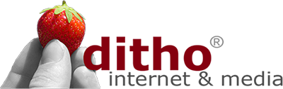 ditho_logo_v24_400