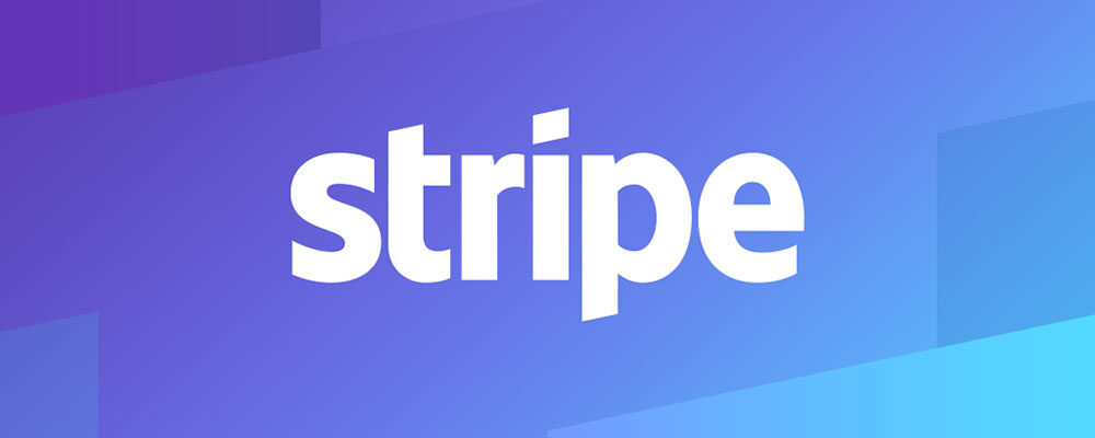 aktuell_stripe_phishing