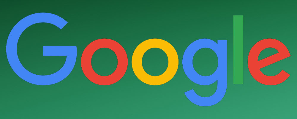 aktuell_google