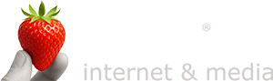 ditho internet & media