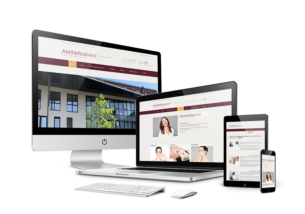 referenz_webseite_aestheticamed