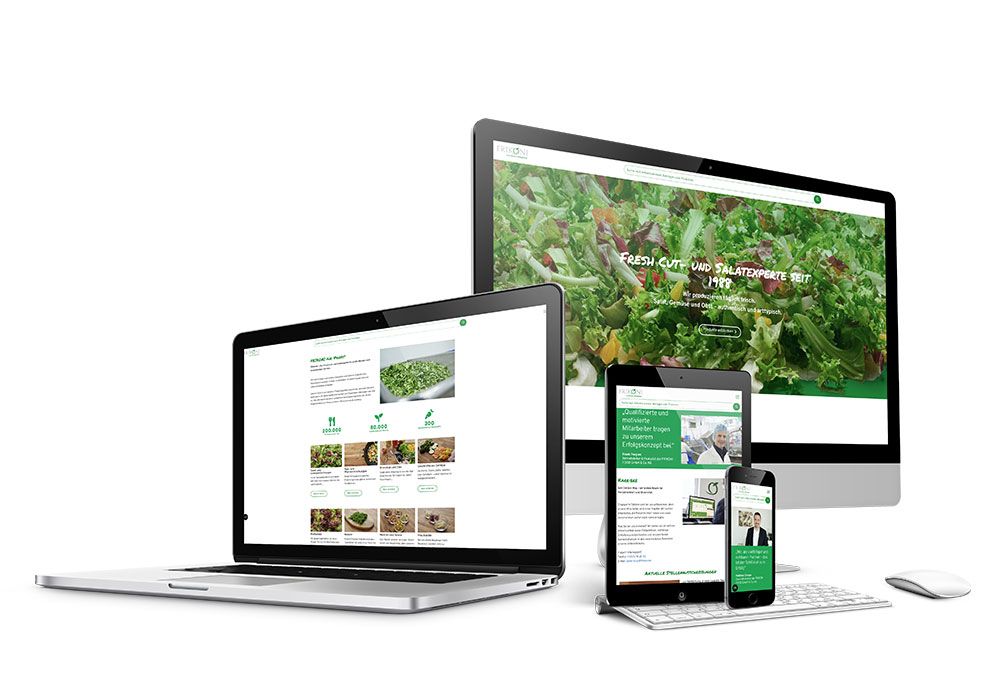 referenz_webseite_frikoni