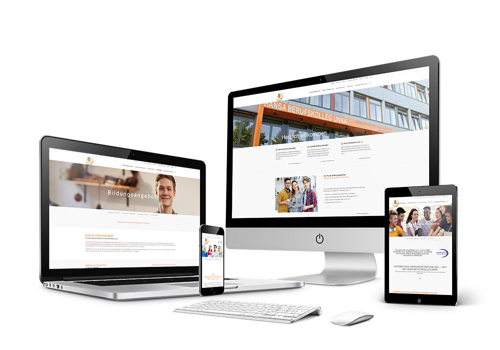 referenz_webseite_hansa_berufkolleg_unna