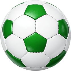 Fußball